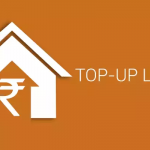 Six Key Considerations Before Requesting a Personal Loan Top-Up