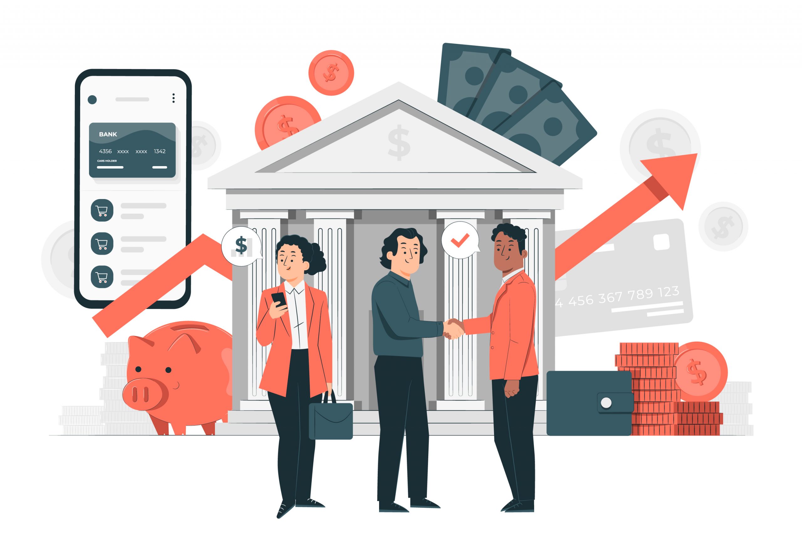Personal Loan