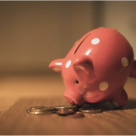 Understanding the Importance of Bank Statements in Loan Applications