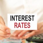 Understanding Personal Loan Interest Rates: Factors and Insights