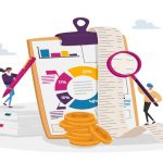 Understanding Personal Loan and Credit Card Accessibility for Employees of Listed vs. Non-Listed Companies