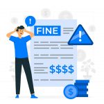 Steps To Rectify a CIBIL Error: A Customer Story