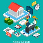 Top Reasons To Apply for an ICICI Bank Personal Loan in 2025