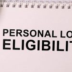 Comprehensive Guide to AXIS Bank Personal Loan Eligibility and Offerings