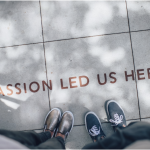 Tailored Loan Solutions: Navigating Financial Eligibility with YourLoanAdvisors.com