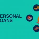 Unlock Financial Flexibility with YES Bank’s Personal Loans : A Comprehensive Guide