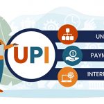 New UPI Rules from August 1: What Borrowers and Loan Payers Must Know