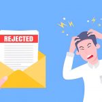 No More Credit Card Rejections – Learn the Smart Way to Get Approved
