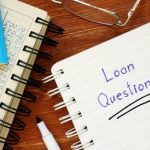Top Questions Banks Ask Before Approving Your Personal Loan
