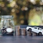 When Vacations Beat Emergencies : The Hidden Danger of Travel Loans in India