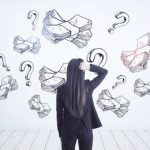 Top Questions to Ask Your Lender Before Taking a Personal Loan