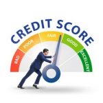 Why Your CIBIL Score Matters More Than You Think