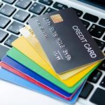 ICICI Bank Credit Card