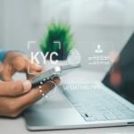 Understanding KYC: Importance, Process, and Requirements