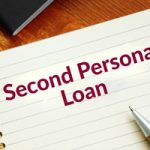 Taking a Second Personal Loan: Is It Possible?
