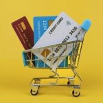 Credit Card EMI vs Personal Loan: Which Is Better for Festive Shopping?