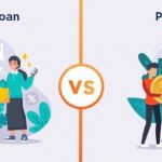 Which is better for Merchant Navy officers?