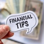 Smart Financing Tips for the Festive Season ahead!
