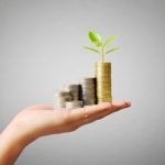 Top Up Loan Eligibility