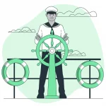 Challenges Faced by Merchant Navy Officers in Obtaining Personal Loans