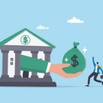 Why Banks Favour Personal Loans for Employees of Listed Companies