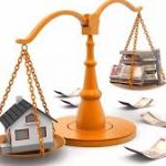 Understanding Personal Loans and Loans Against Property: Key Differences and Considerations