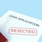 Common Reasons for Personal Loan Rejection