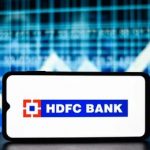 Understanding HDFC Bank Personal Loan Top-Up