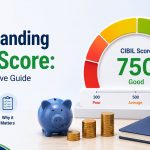 Understanding CIBIL Score: A Comprehensive Guide