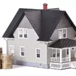 Home Buyers Can Now Get More Loan for Property up to Rs 30 Lakh