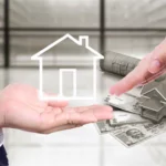 Home Loan: Apply Housing Loan Online