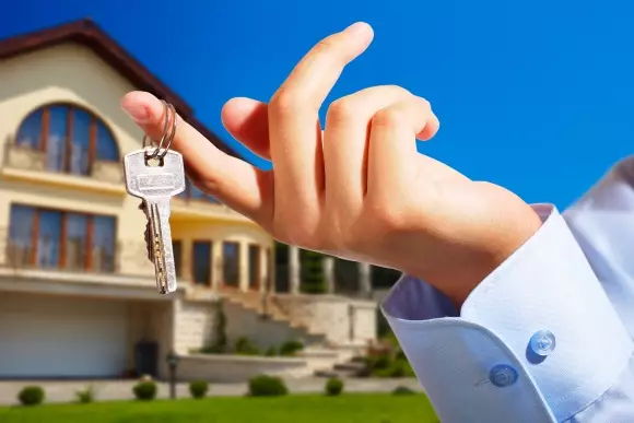 Taking a Home Loan? Here’s The Homework