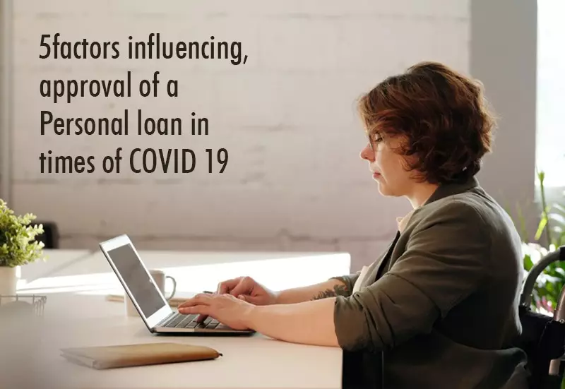 Personal Loan Consultants in Gurgaon