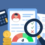 Understanding Top-Up Loans : Costs, Calculations and Comparisons