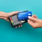 Understanding Credit Card Payment Terms