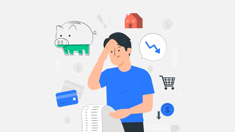 Applying For a Personal Loan? Avoid These Four Common Oversights