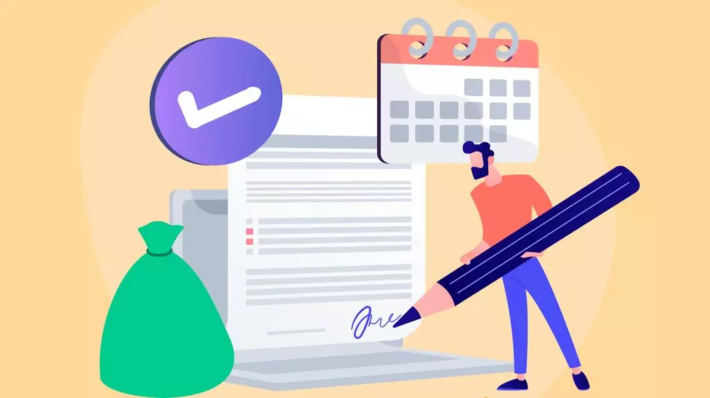 personal loan consultants in New Delhi