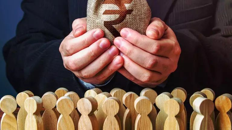 yourloanadvisors