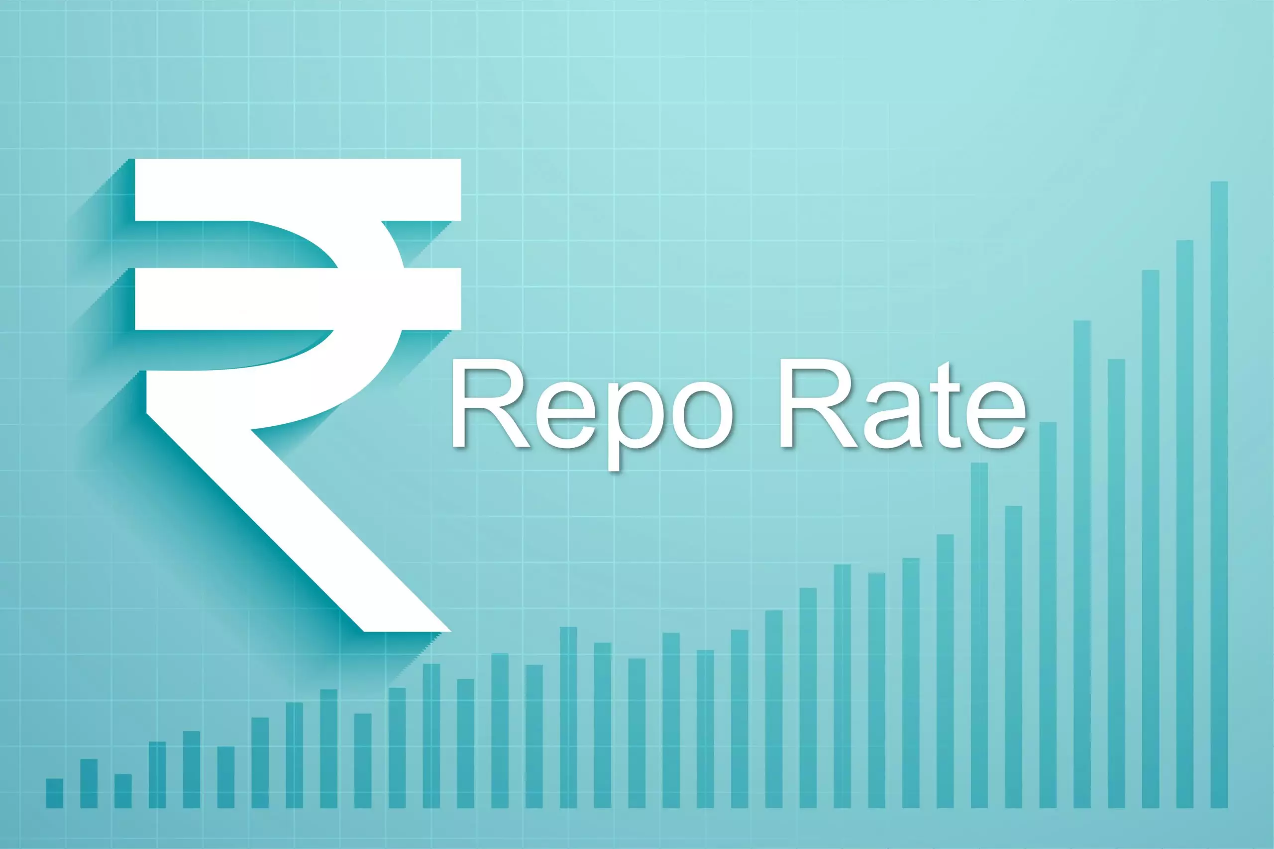 Repo Rate