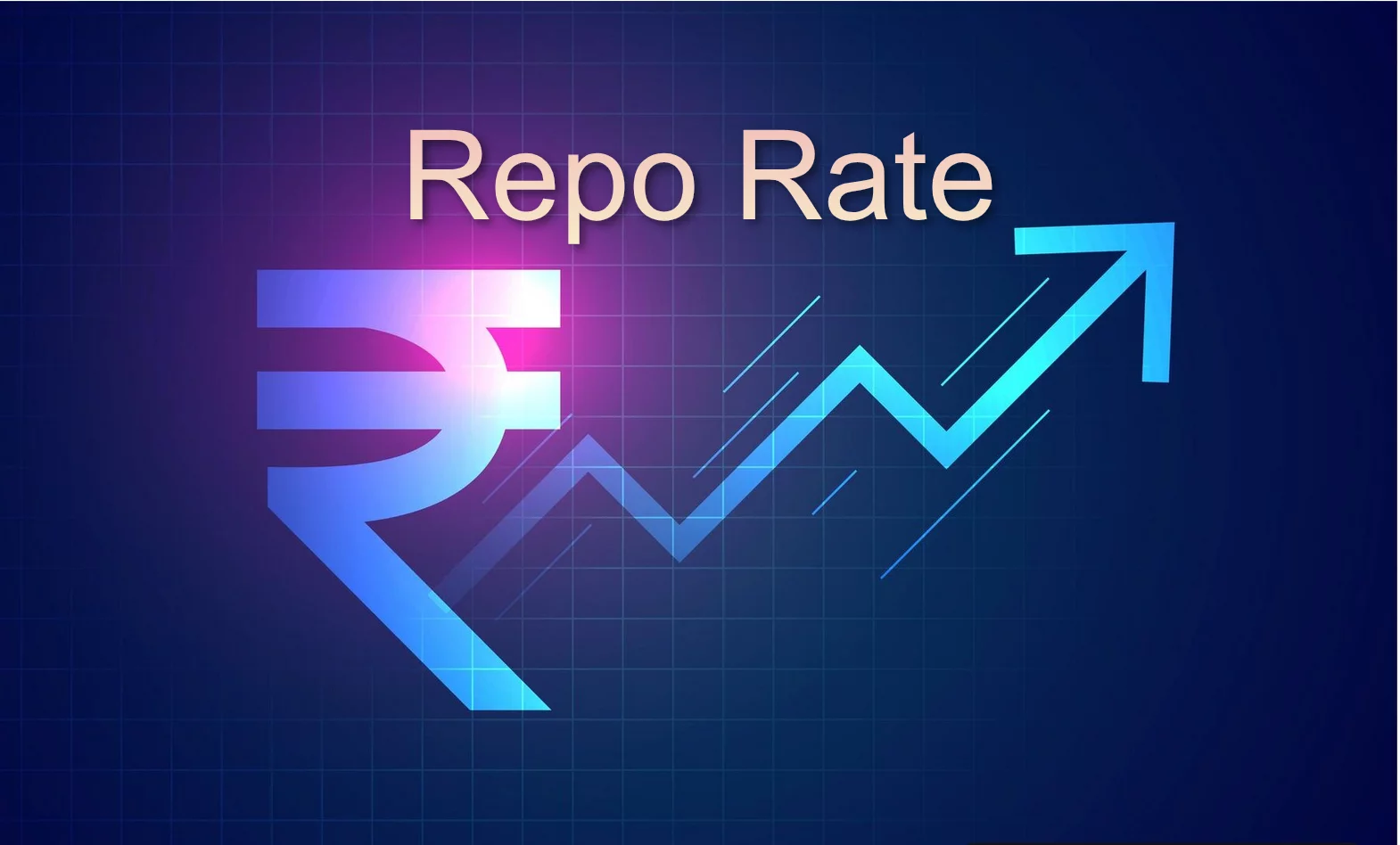 Repo Rate