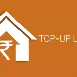 Six Key Considerations Before Requesting a Personal Loan Top-Up
