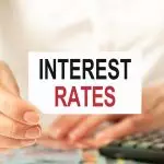 Understanding Personal Loan Interest Rates: Factors and Insights