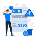 Steps To Rectify a CIBIL Error: A Customer Story