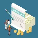 Understanding HDFC Bank’s Personal Loan Policies for Applicants Without a CIBIL Score