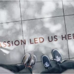 Tailored Loan Solutions: Navigating Financial Eligibility with YourLoanAdvisors.com