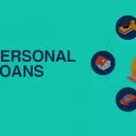 Unlock Financial Flexibility with YES Bank’s Personal Loans : A Comprehensive Guide
