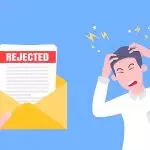 No More Credit Card Rejections – Learn the Smart Way to Get Approved