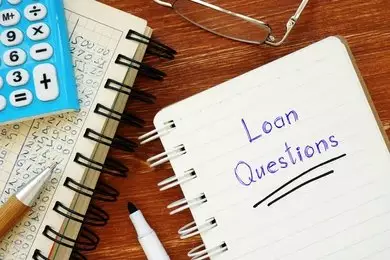 Top Questions Banks Ask Before Approving Your Personal Loan