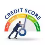 Why Your CIBIL Score Matters More Than You Think