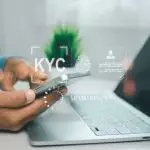 Understanding KYC: Importance, Process, and Requirements
